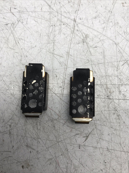 9043434