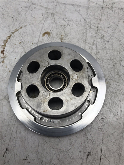 9004316