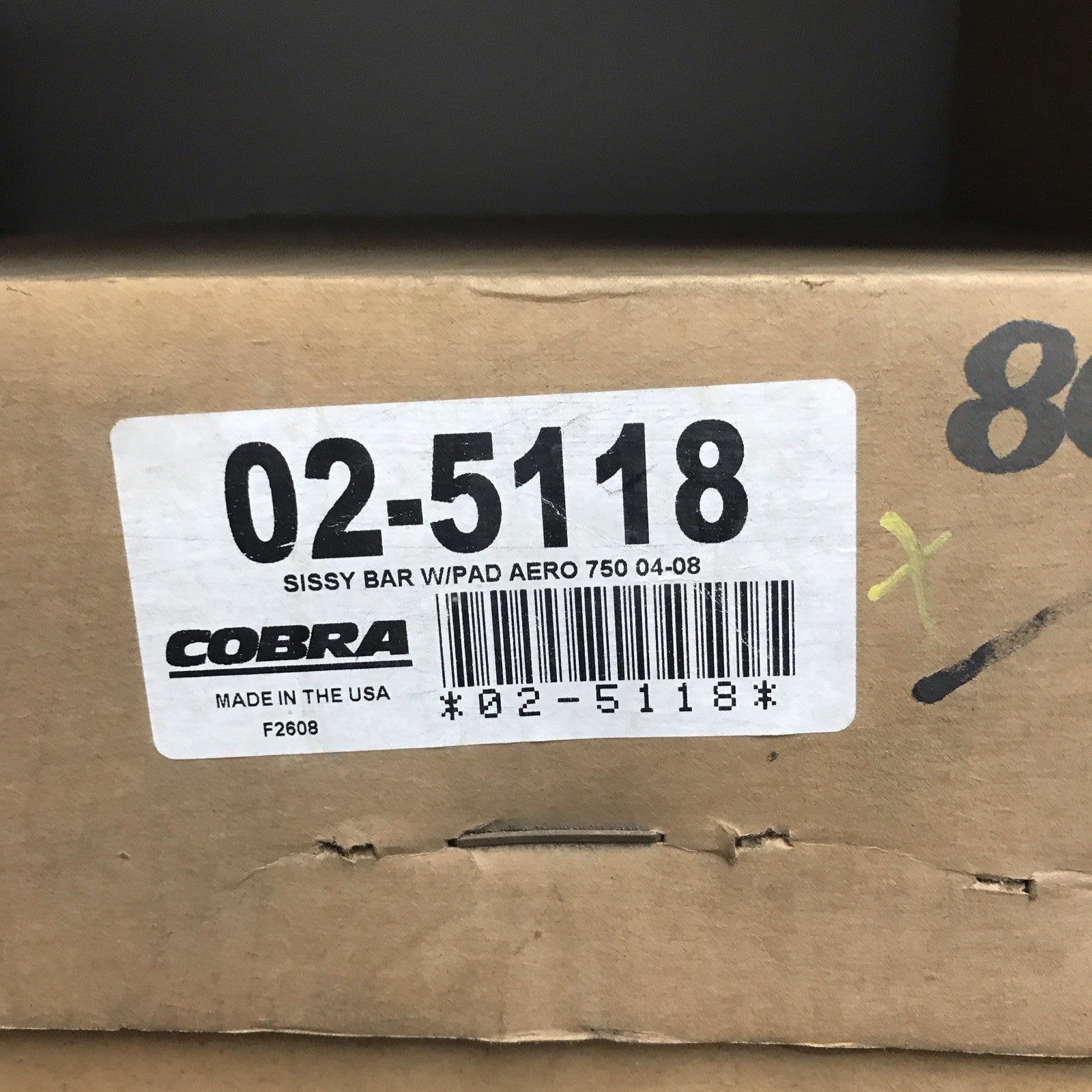 8695452