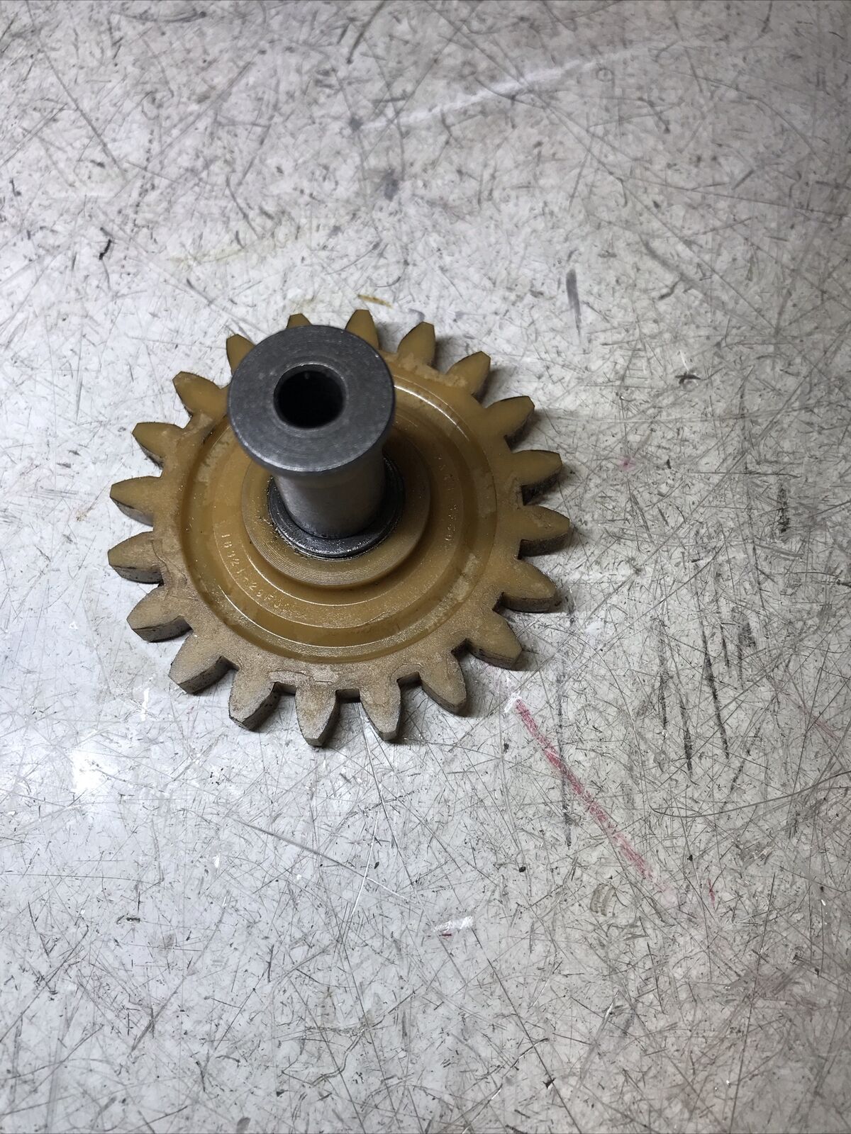 5674793