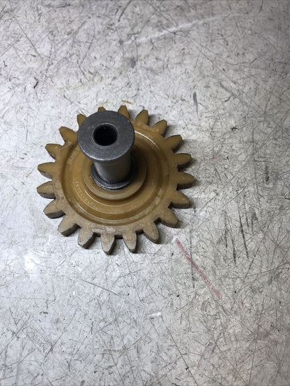 5674793