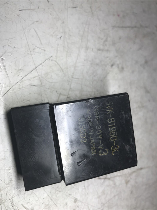 5674720