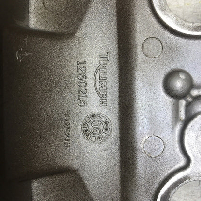 5674717