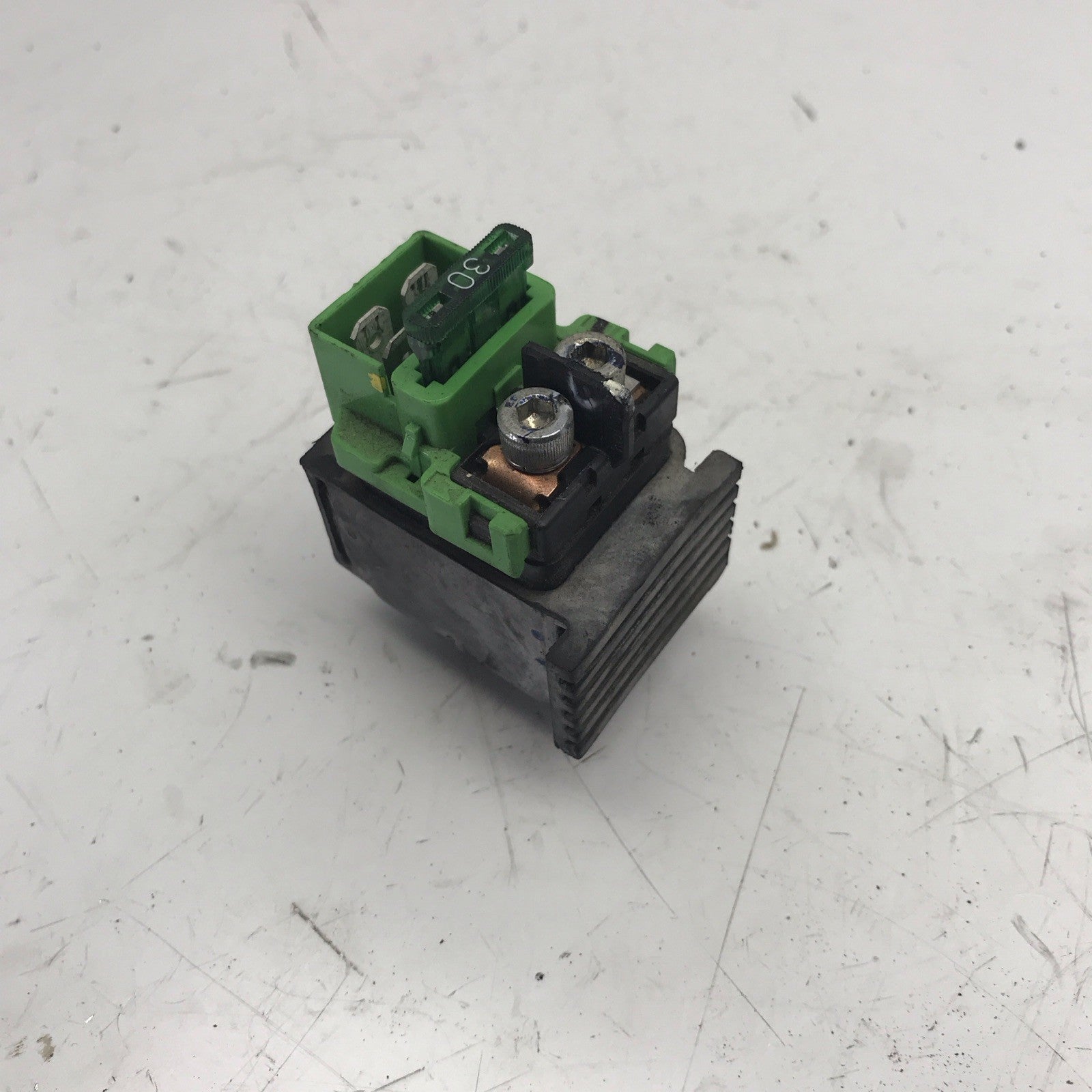 8584330