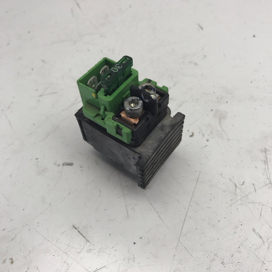 8584330