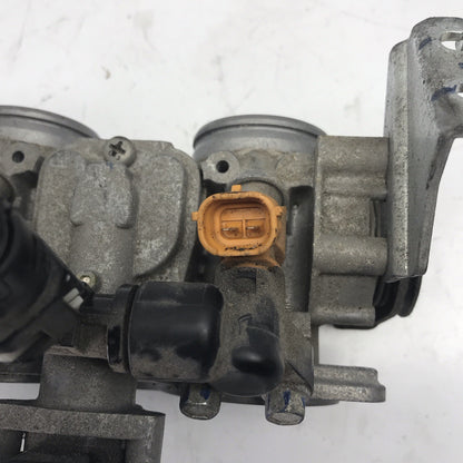 8584322