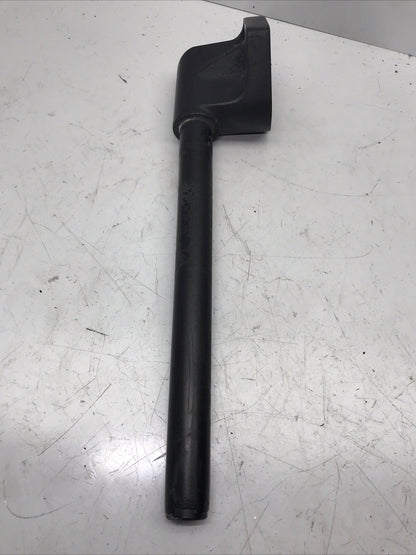 8612561