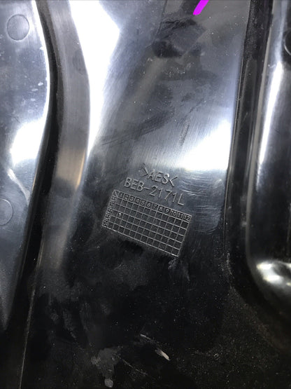 8026010