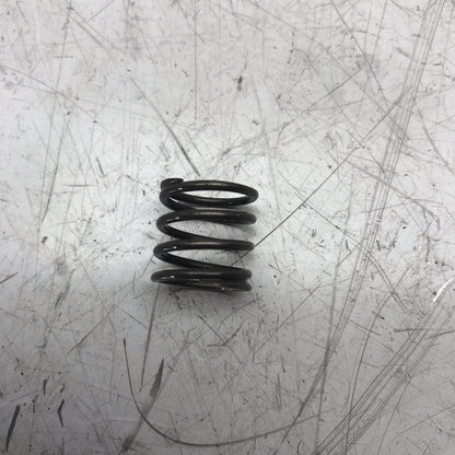 8852569