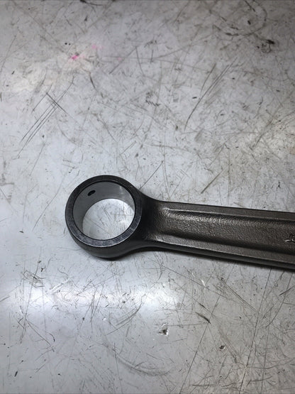 5674379