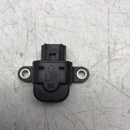 8944110