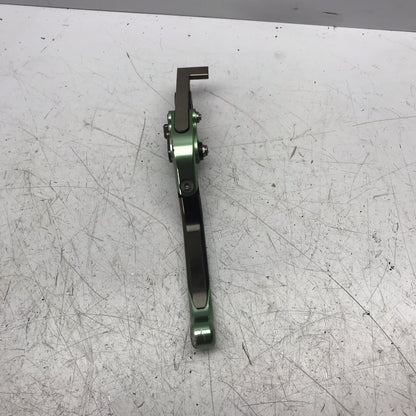 8928561