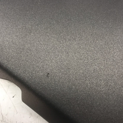 8833249