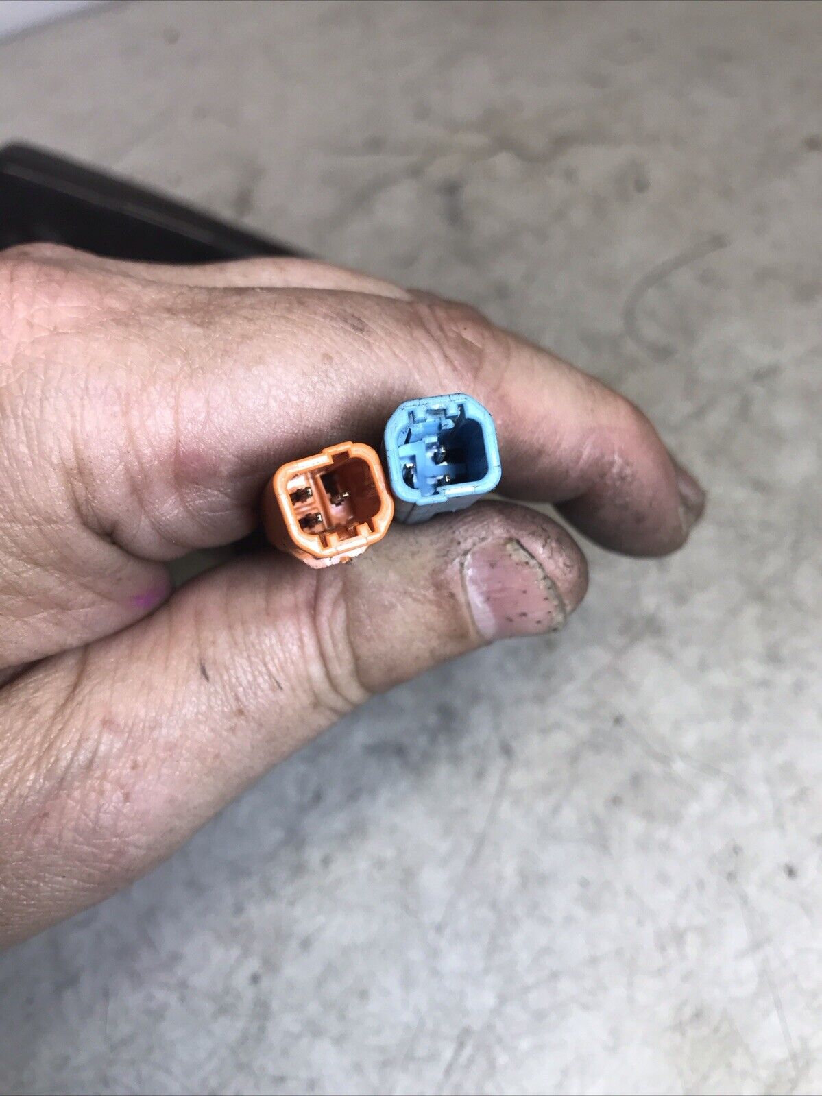 5674429