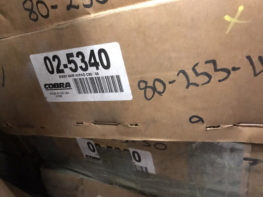 5674884
