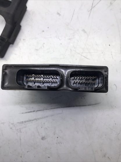 8605801