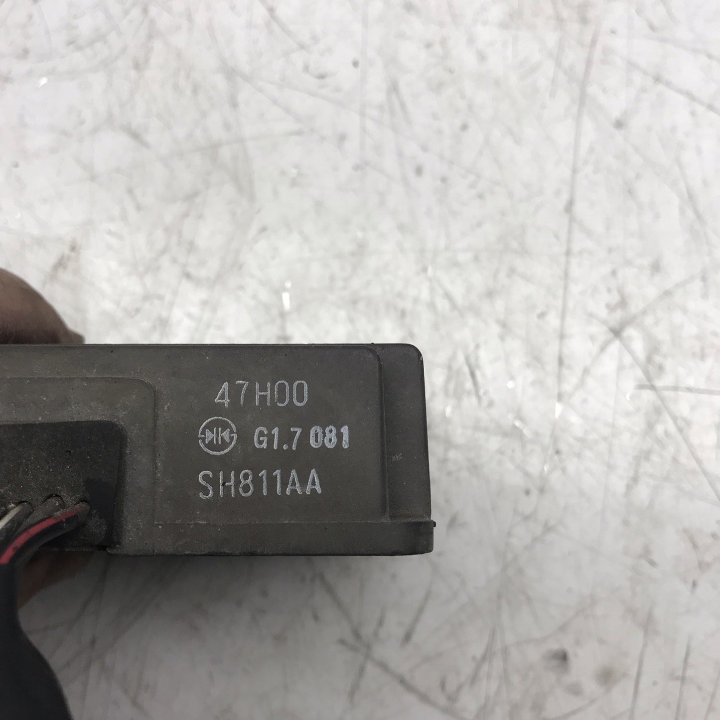 8804444