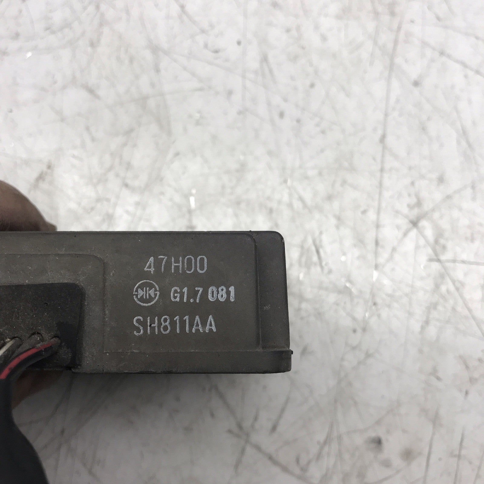 8804444