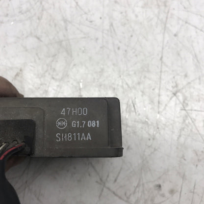 8804444