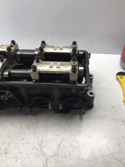 9004351