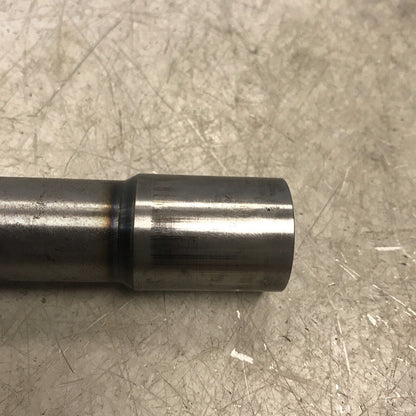 5674702