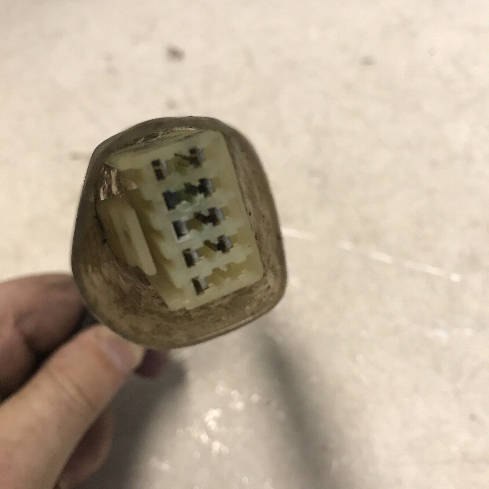 5674576
