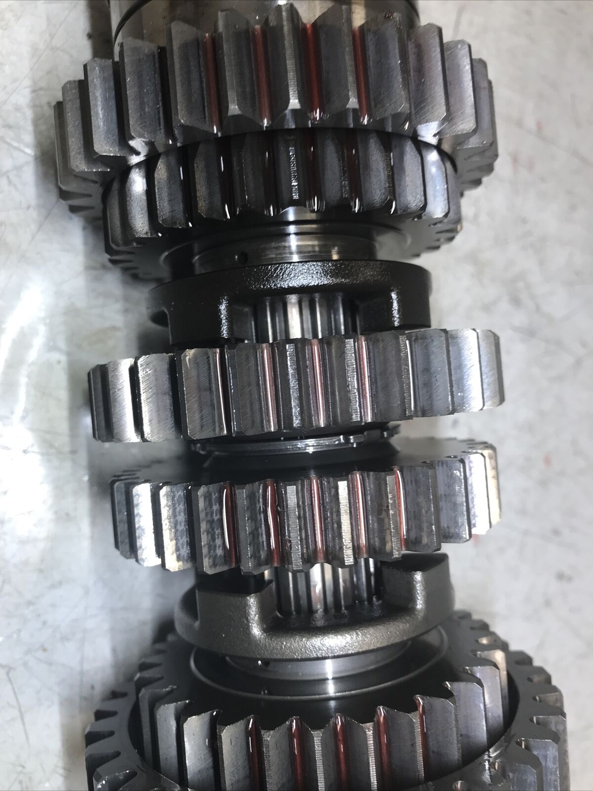 5674401