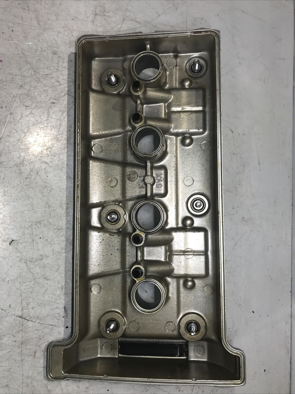 5674524