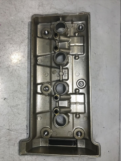 5674524