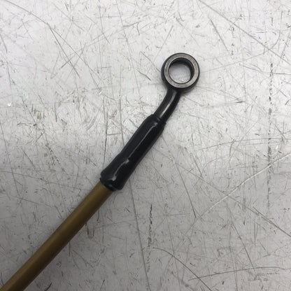 8939012