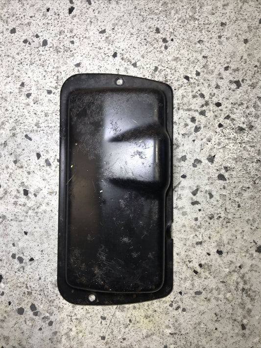 5674485