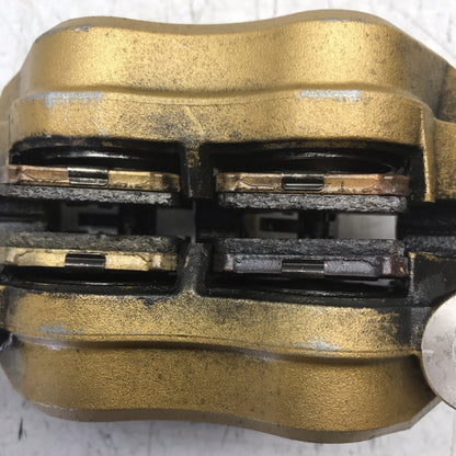 8939015
