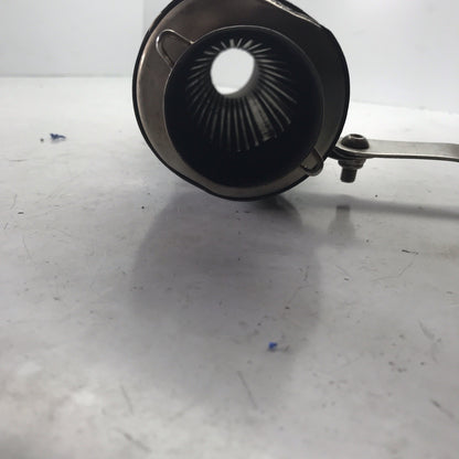 8600986
