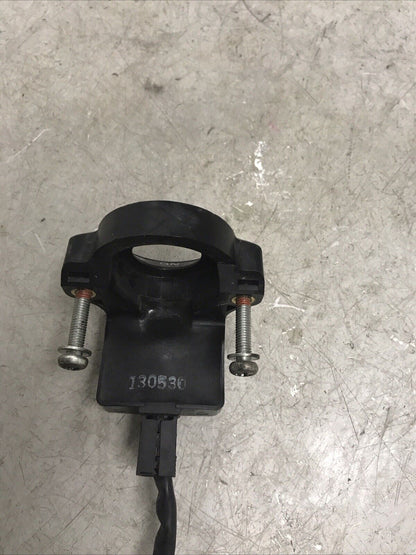 5674442