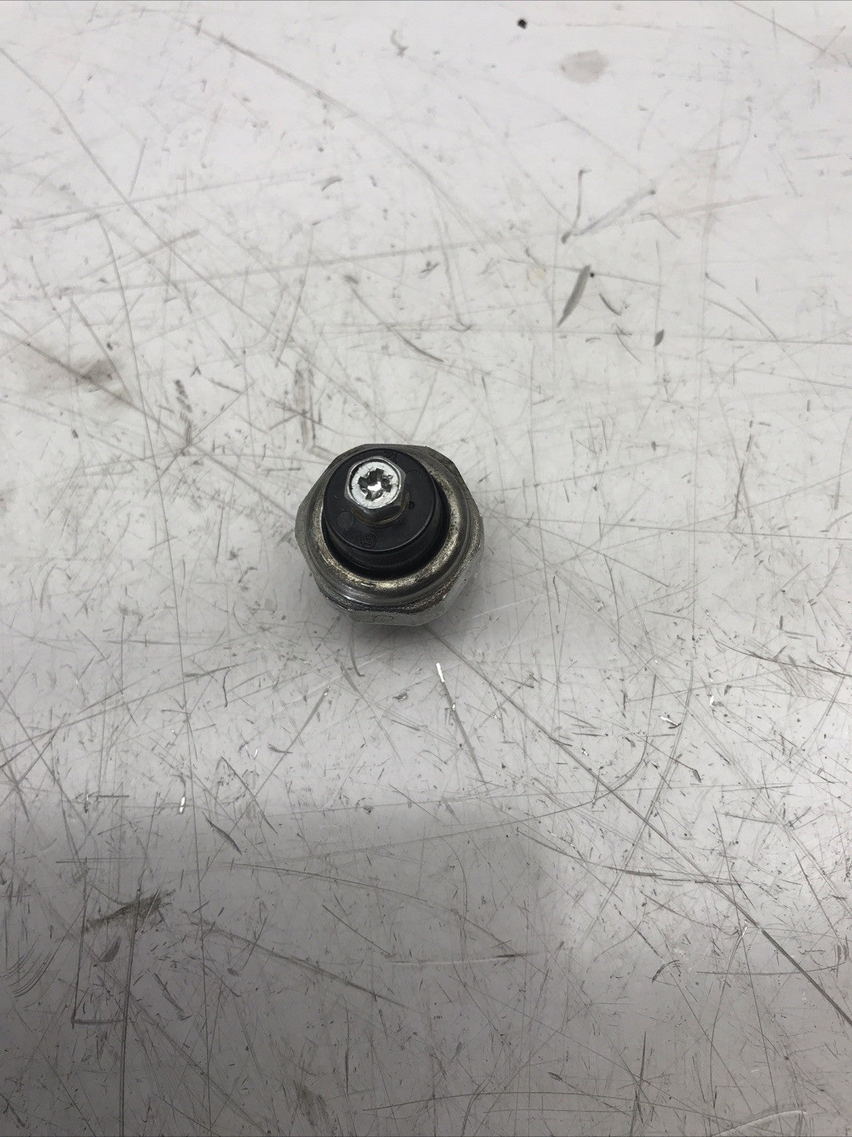 8890063