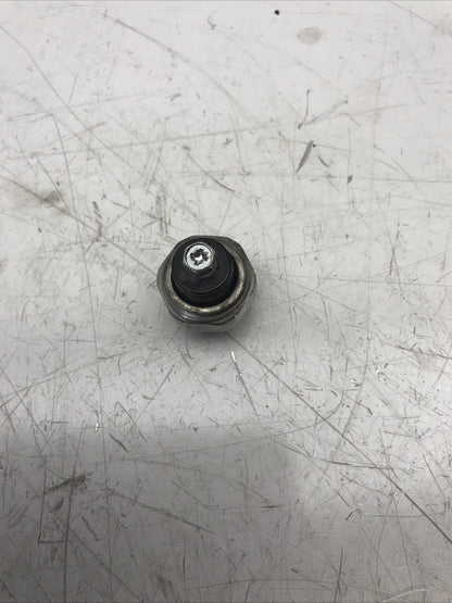 8890063
