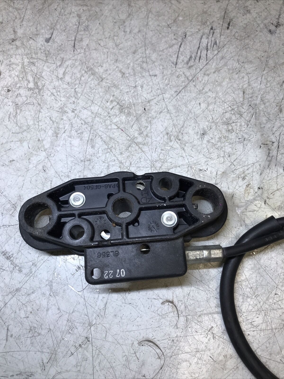 5674760