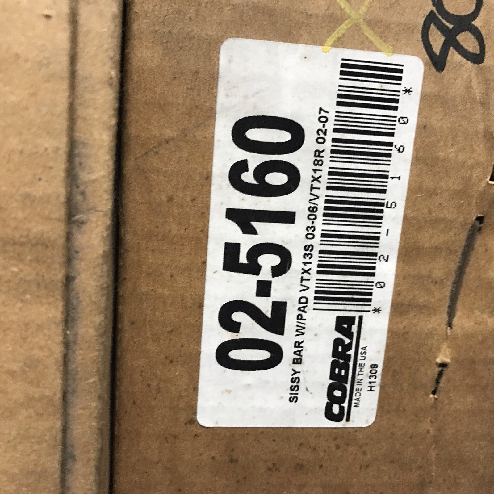 8695466