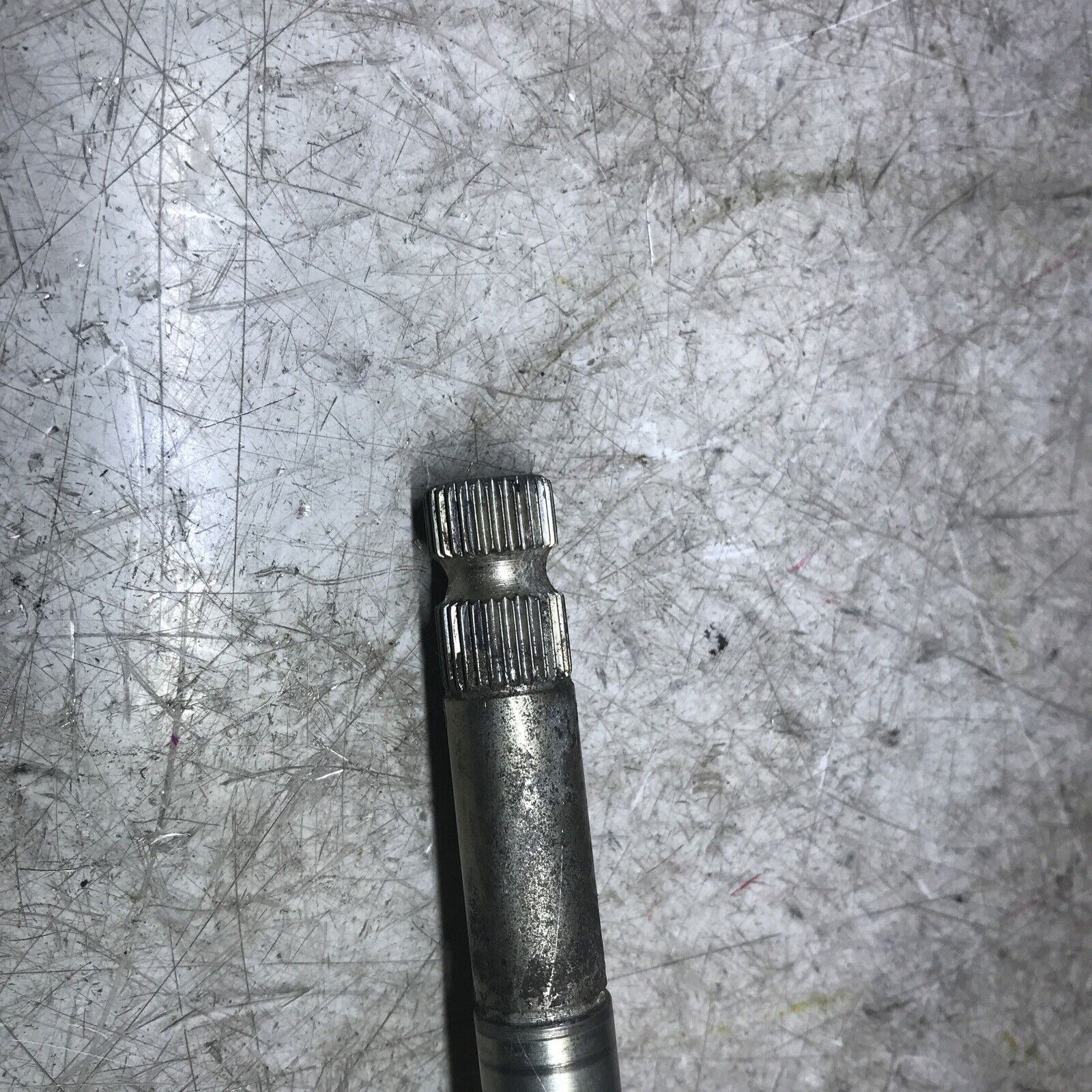 5674877