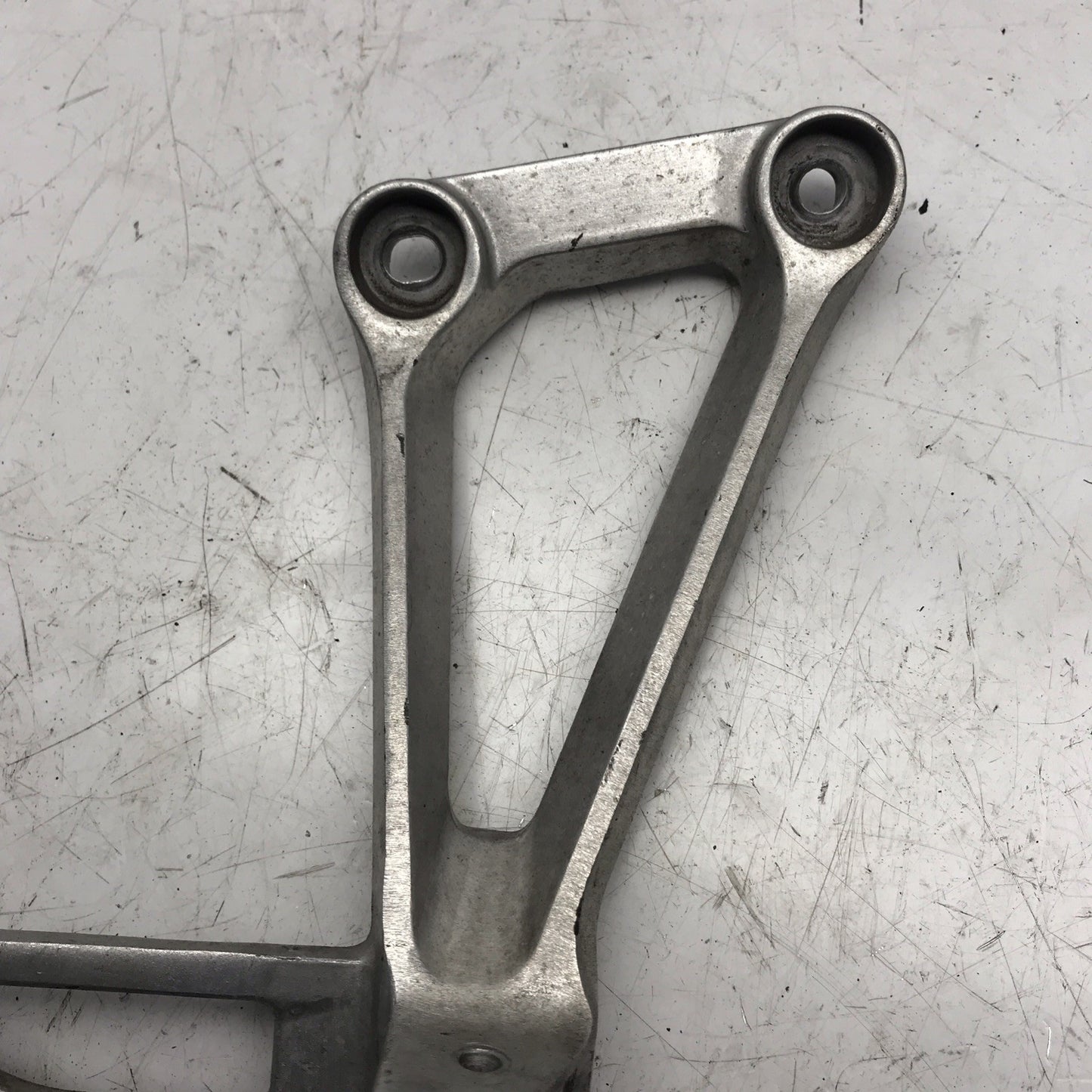 8628324