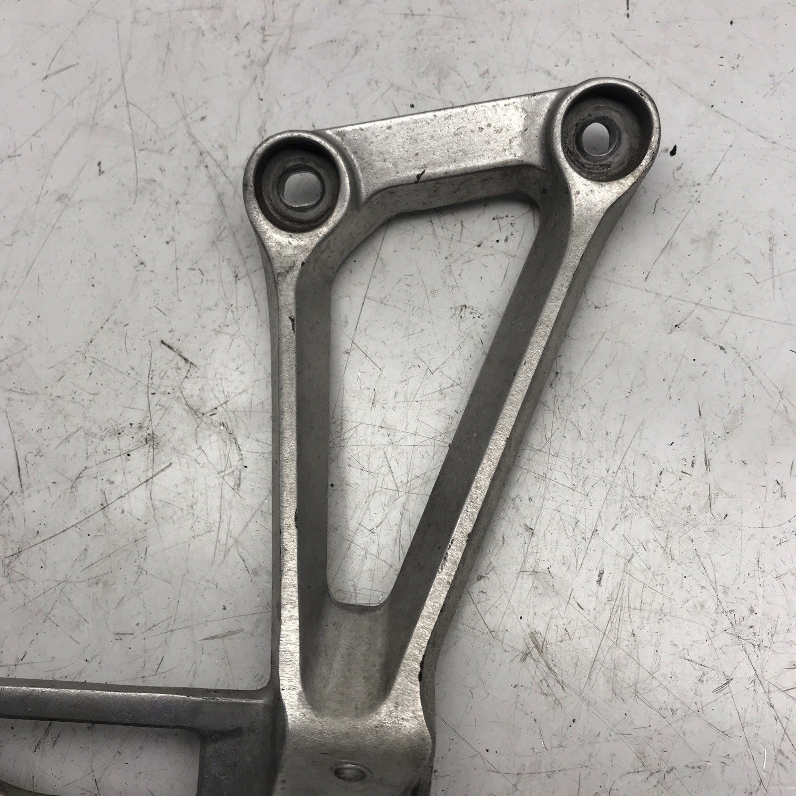 8628324