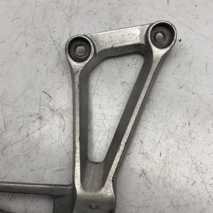 8628324