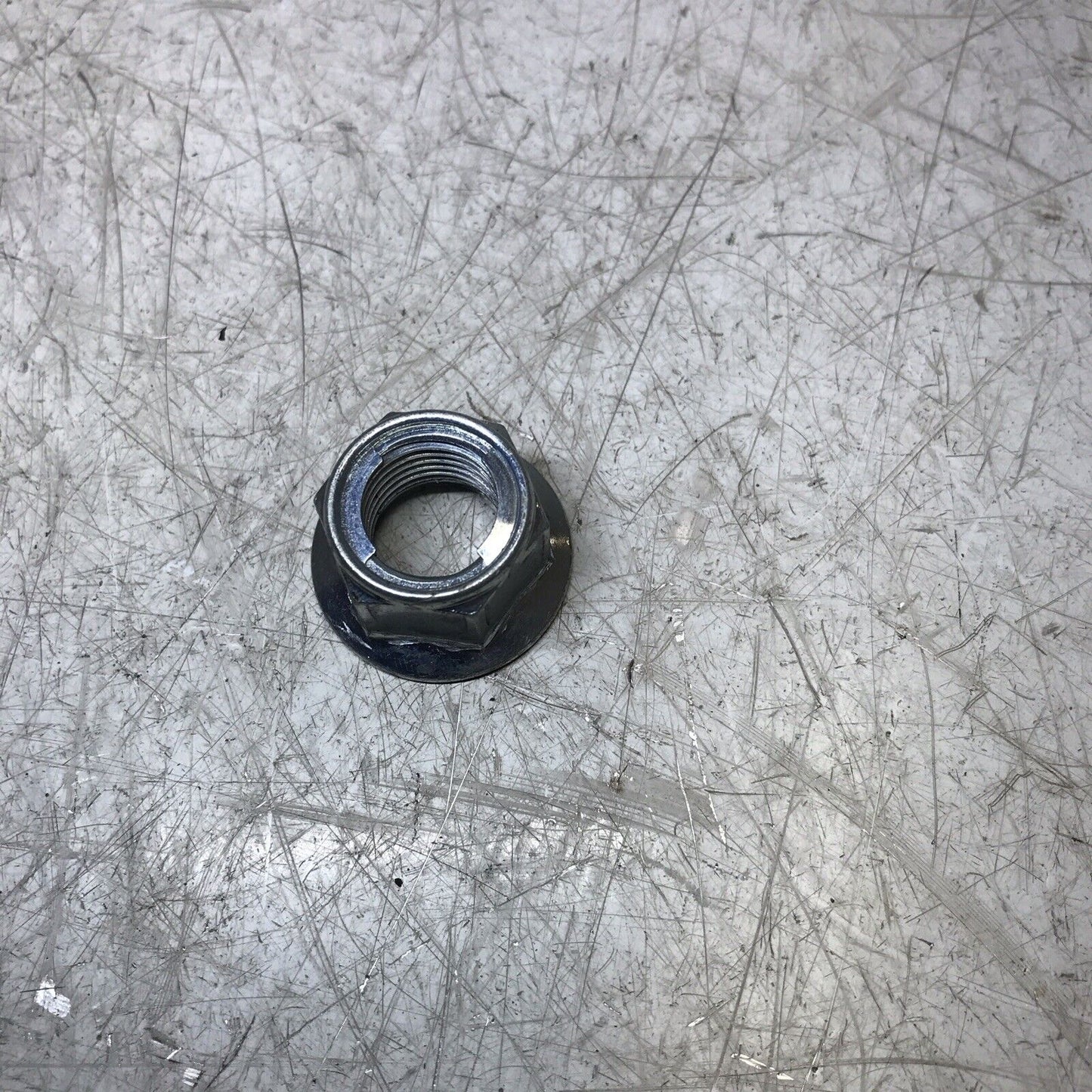 5674642