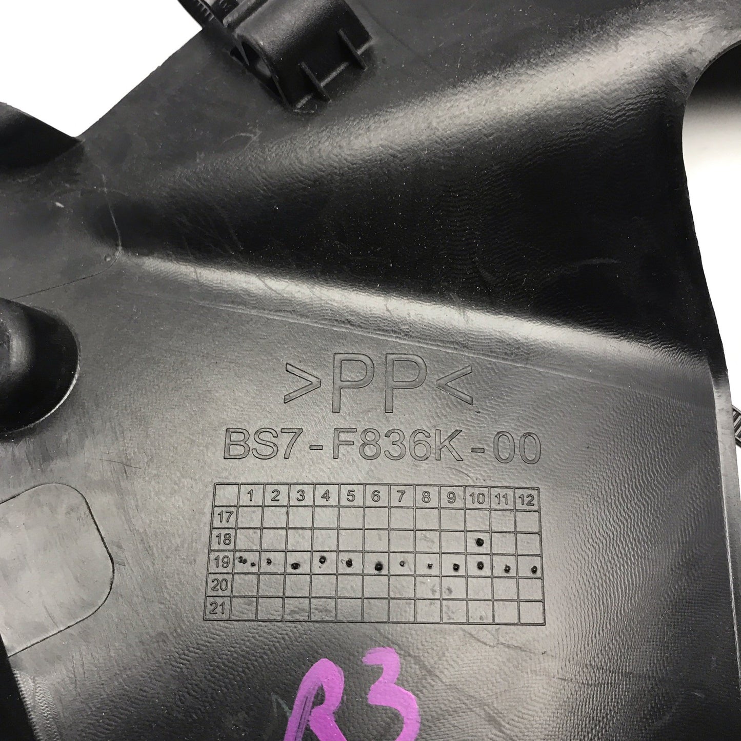 8568746
