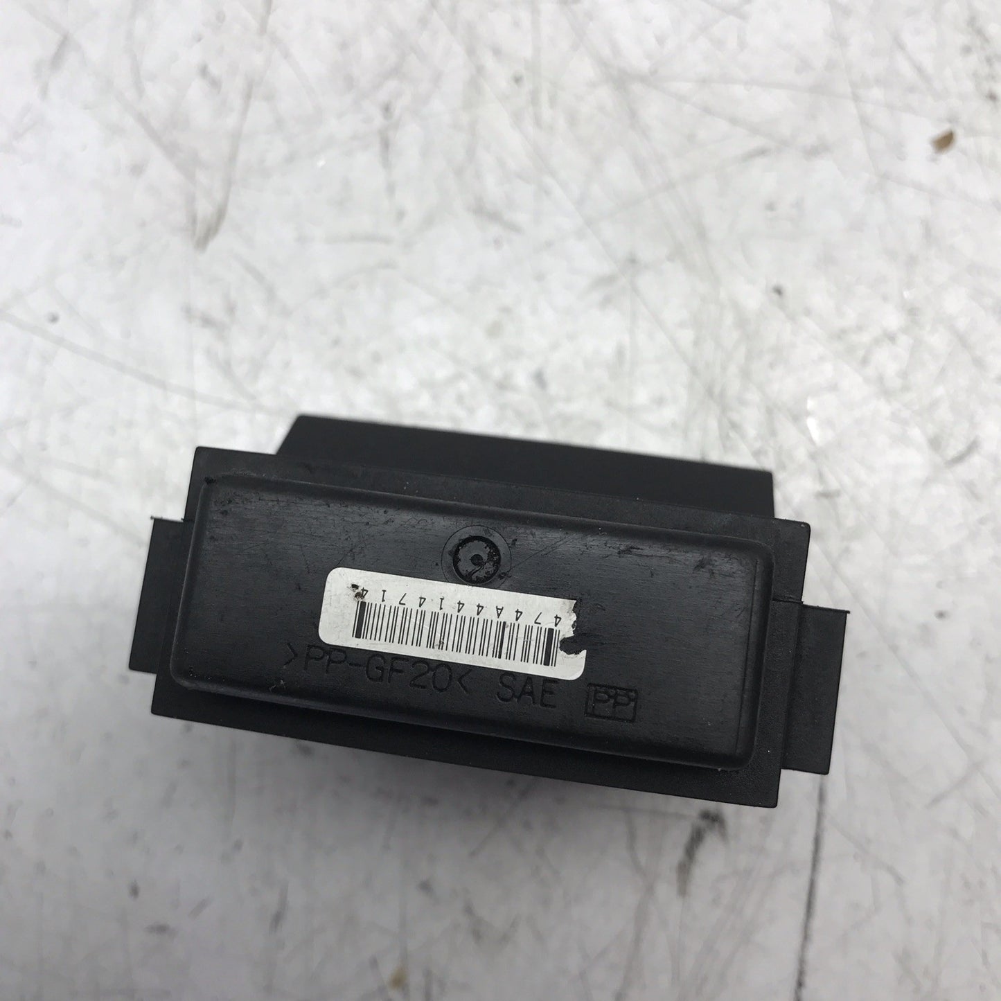 8939029