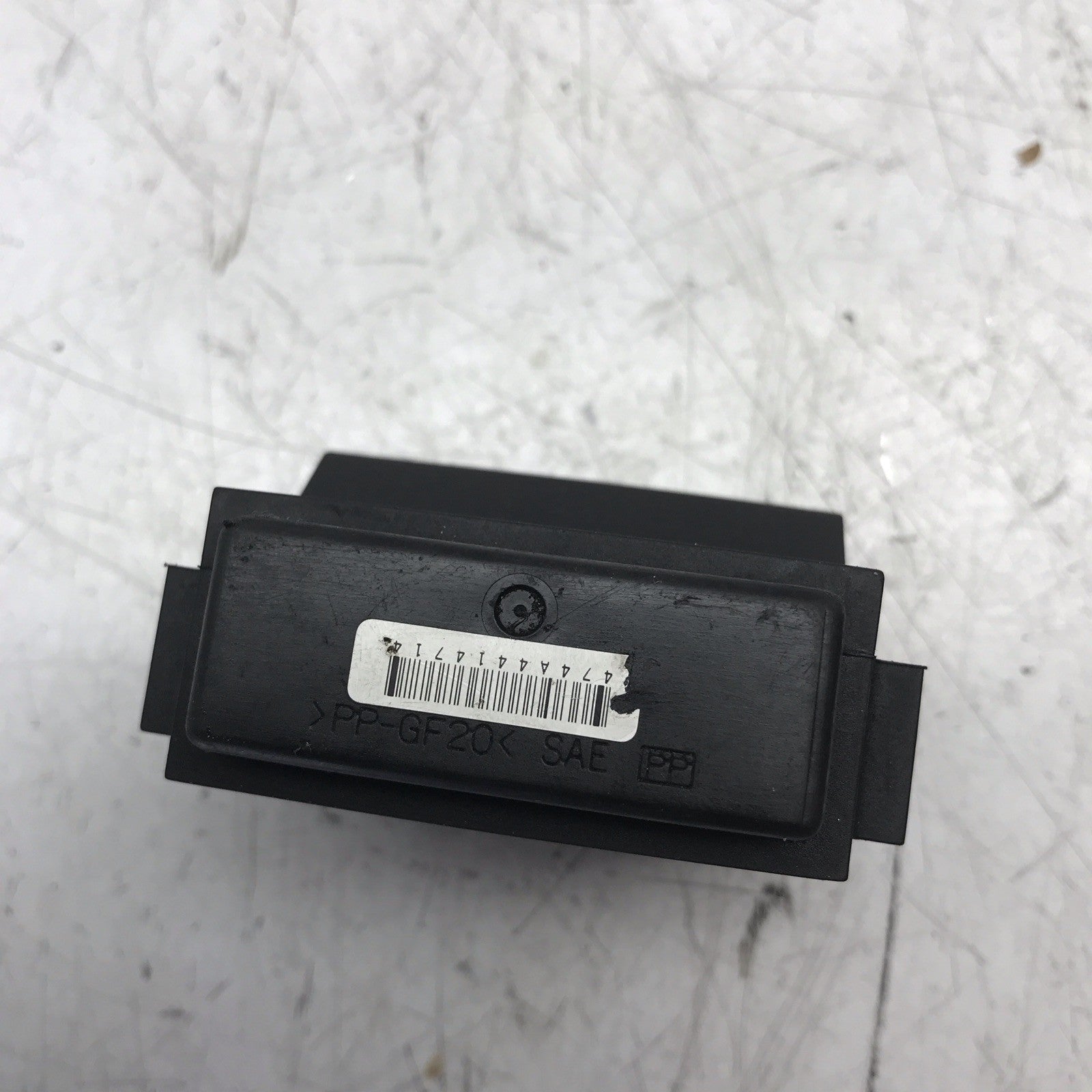 8939029