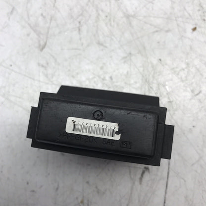 8939029