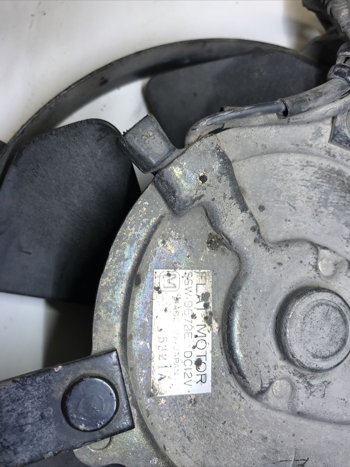 5674846