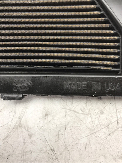 8873798