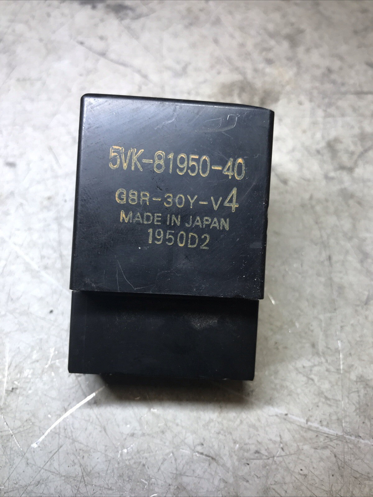 6420515